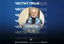 7455ece4 6a6e 44d1 b123 f9bd41aab478