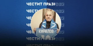 7455ece4 6a6e 44d1 b123 f9bd41aab478