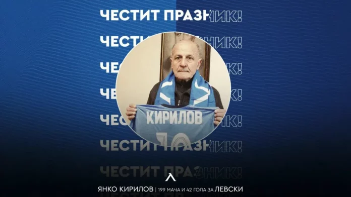 7455ece4 6a6e 44d1 b123 f9bd41aab478