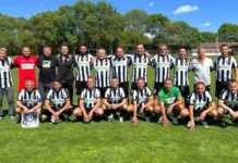 87bde707 c853 4432 b624 a82377a2e6e2