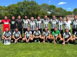 87bde707 c853 4432 b624 a82377a2e6e2