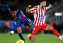 976b488d32408a6764cd8f408d21268c 2562377 920x517