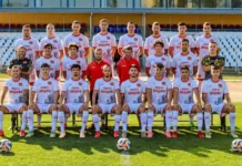 Бдин елиминира Локомотив 9f3f6212 5382 474e bb4d cd037e1bc470