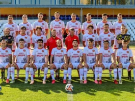 9f3f6212 5382 474e bb4d cd037e1bc470