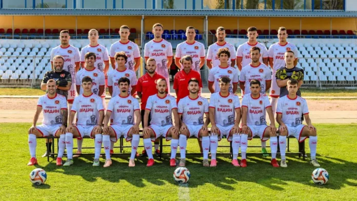 9f3f6212 5382 474e bb4d cd037e1bc470 9f3f6212 5382 474e bb4d cd037e1bc470