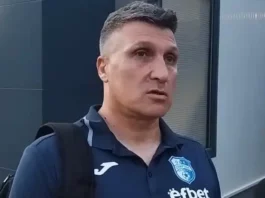 Bislimov new new 2.jpg