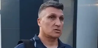 Bislimov new new 2.jpg