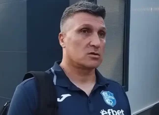 Бислимов: Футболистите правят това, което искам от тях Bislimov new new 2.jpg
