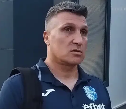 Bislimov new new 2.jpg