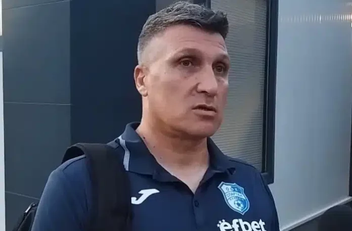 Bislimov new new 2.jpg Bislimov new new 2.jpg