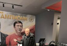 Емил Велев: ЦСКА се отърва срещу Макаби, но ще е основният конкурент на Левски за титлата EMIL VELEV