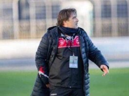 ?????? ?????? ????: ??? ????? ?? ?????????? ???????, ?? ????? ?? ??????