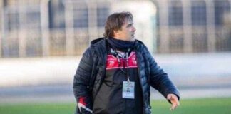 ?????? ?????? ????: ??? ????? ?? ?????????? ???????, ?? ????? ?? ??????