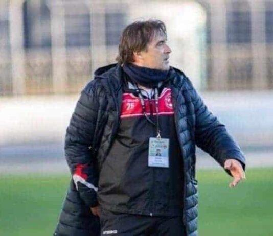 ?????? ?????? ????: ??? ????? ?? ?????????? ???????, ?? ????? ?? ??????