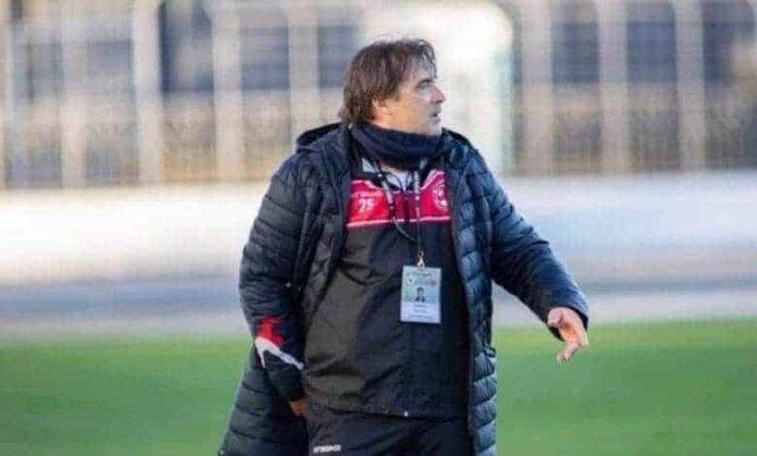 ?????? ?????? ????: ??? ????? ?? ?????????? ???????, ?? ????? ?? ?????? ?????? ?????? ????: ??? ????? ?? ?????????? ???????, ?? ????? ?? ??????