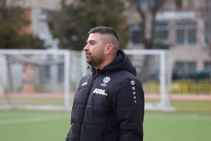 Jivko Jelev Jivko Jelev