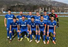 ?????? ?????? ? ???? ????? ??????????? ???????? ????????