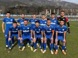 ?????? ?????? ? ???? ????? ??????????? ???????? ????????