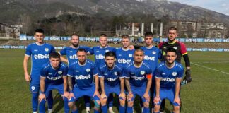 ?????? ?????? ? ???? ????? ??????????? ???????? ????????