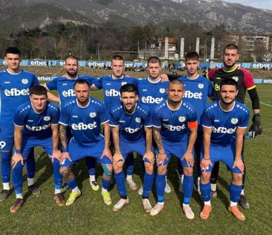 ?????? ?????? ? ???? ????? ??????????? ???????? ????????