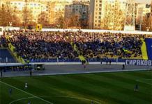 Добра новина за Левски: трио влиза в оптимално състояние Levski 5