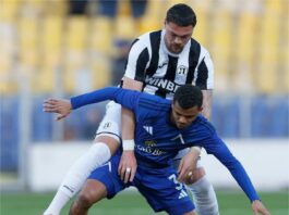 Levski Lokomotiv Plovdiv