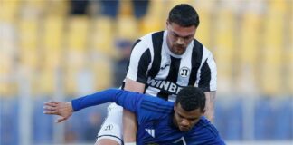 Levski Lokomotiv Plovdiv