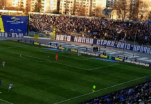 Каква драма! Левски пречупи Локомотив и крачи към титлата Levski Lokomotiv Sofiq