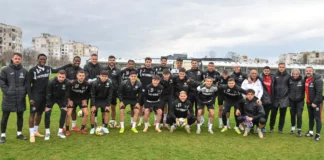 Lokomotiv Plovdiv