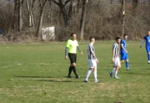 Malchika Yantra PT 6 1024x576.jpg