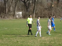 Malchika Yantra PT 6 1024x576.jpg