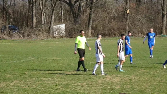 Malchika Yantra PT 6 1024x576.jpg Malchika Yantra PT 6 1024x576.jpg