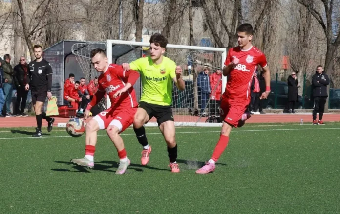 Marica Milevo Marica Milevo