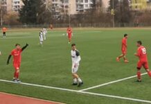 Marica Milevo Rodopa