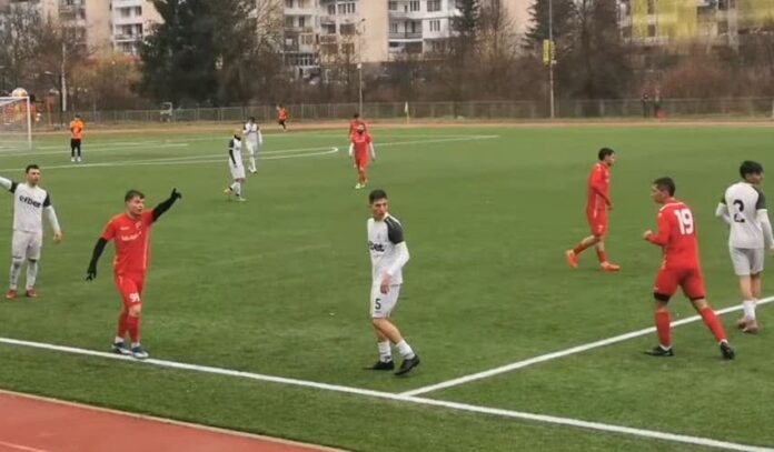 Marica Milevo Rodopa