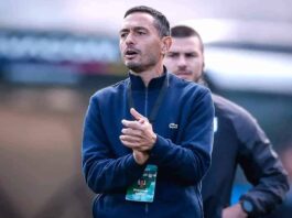 ???????? ?????: ???????????? ??? ??????? ?? ????????? ?? ??? ?? ??????? ??????