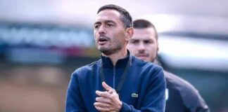 ???????? ?????: ???????????? ??? ??????? ?? ????????? ?? ??? ?? ??????? ??????