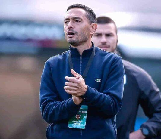 ???????? ?????: ???????????? ??? ??????? ?? ????????? ?? ??? ?? ??????? ??????