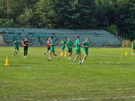 ????? ????????? ???????? ????????? ??? ????? ?????? ?? ?????????