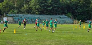 ????? ????????? ???????? ????????? ??? ????? ?????? ?? ?????????