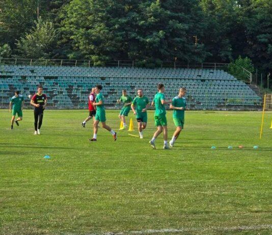 ????? ????????? ???????? ????????? ??? ????? ?????? ?? ?????????