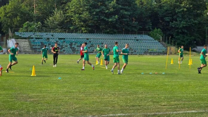 ????? ????????? ???????? ????????? ??? ????? ?????? ?? ?????????