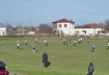 Sarnevo Loko STZ 1024x588.jpg