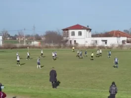 Sarnevo Loko STZ 1024x588.jpg