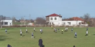 Sarnevo Loko STZ 1024x588.jpg