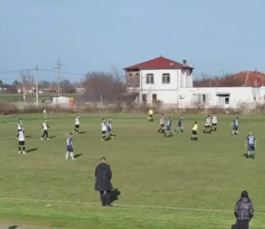 Sarnevo Loko STZ 1024x588.jpg