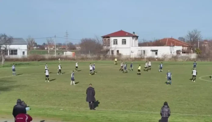 Sarnevo Loko STZ 1024x588.jpg