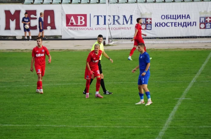 Strumska slava Strumska slava