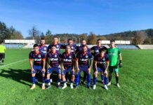 ?????????? ??????? ???????? ? ??????????? ?? ??????????