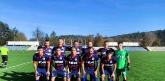 ?????????? ??????? ???????? ? ??????????? ?? ??????????